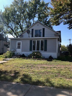 Primary Photo - 260 Central Ave N