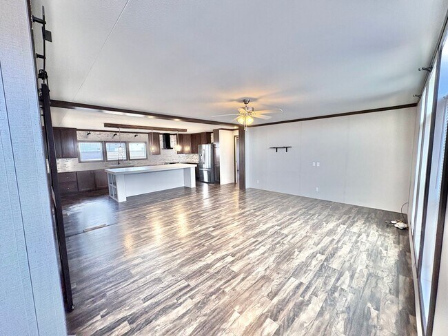 Foto del edificio - 4017 Stetson