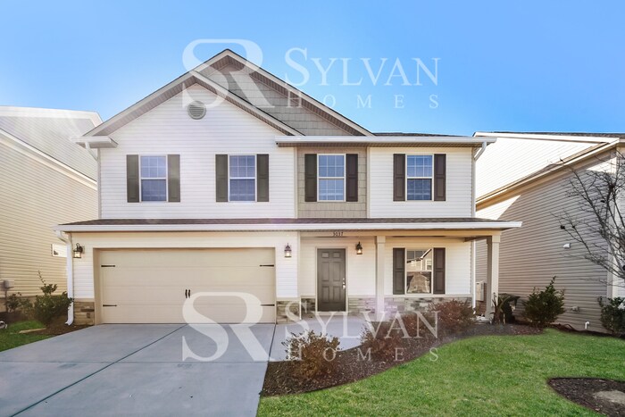 Primary Photo - Life Just Got Better!