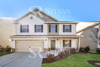 Building Photo - 3037 Gedney Cir