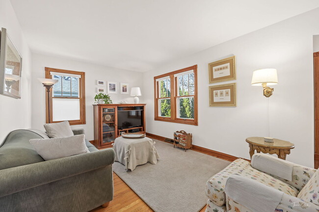 Foto del edificio - 1901 Curtiss St