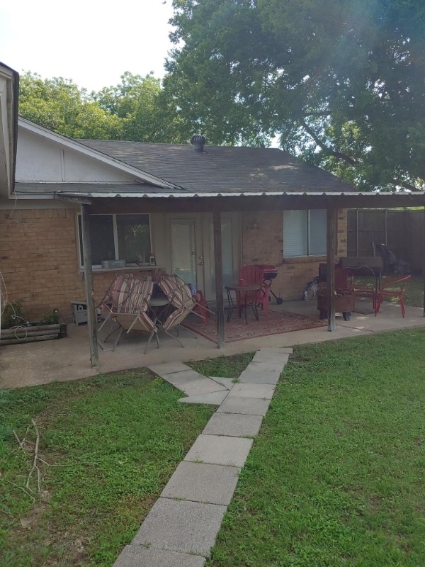 Photo - 1733 Crystal Way House