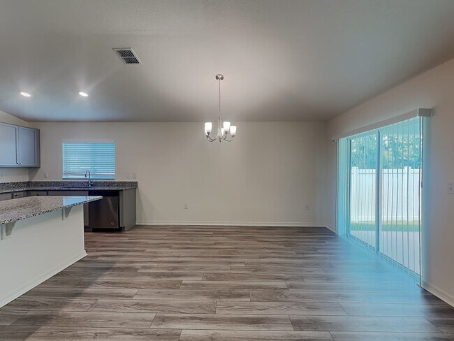 Building Photo - 578 Scott Lake Creek Ln