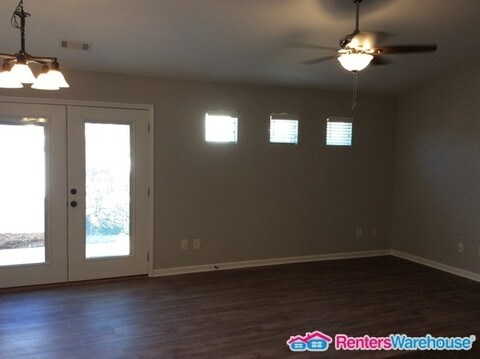 Building Photo - Cozy Ranch Home in Cumming