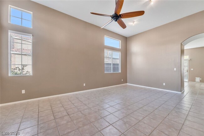 Foto del edificio - 9324 Heatwave St