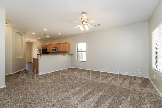 Building Photo - 2232 E Greenlee Ave