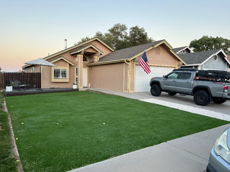 Primary Photo - 1041 Deena Way