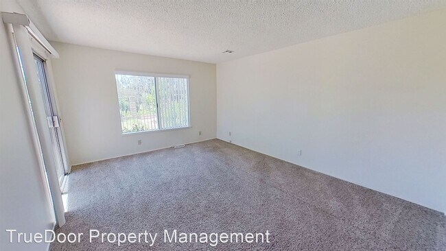 Building Photo - 3 br, 2 bath House - 25856 Cordillera Dr