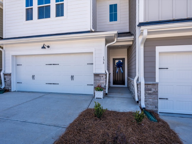 Building Photo - 153 Halite Ln