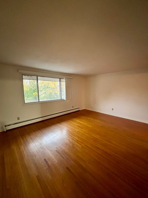 Foto del edificio - 88 Nicholson, 6