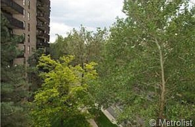 Building Photo - 420 S Marion St Pkwy