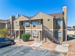 Building Photo - 2685 Jennydiane Dr