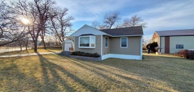 Foto principal - 4 bedroom in Billings MT 59105