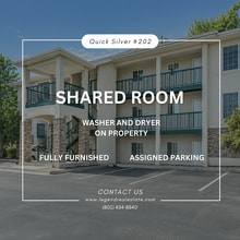 Building Photo - 602 800 E