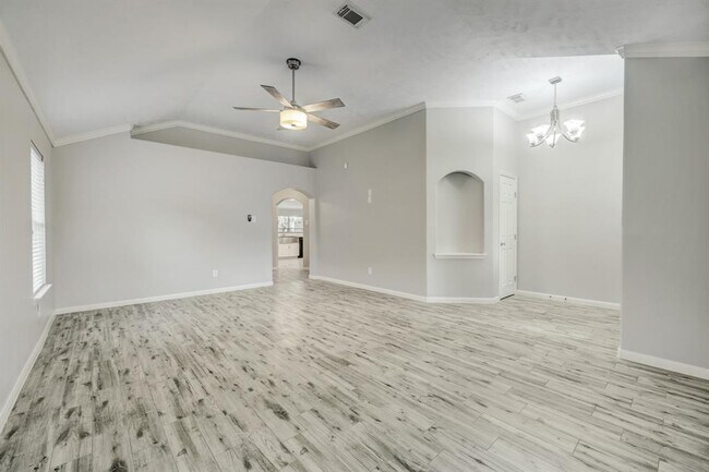 Building Photo - 18215 Mayfield Meadow Ln