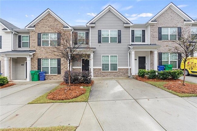 Building Photo - 2650 Axel Rdg