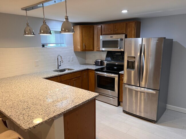 Photo - 7321 Takoma Ave House