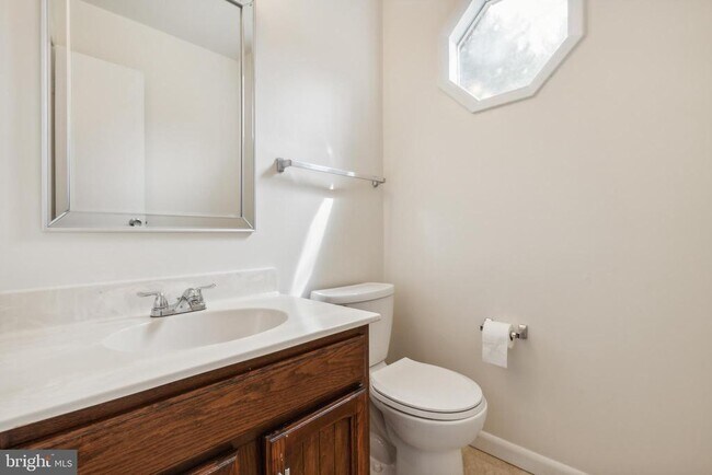 Building Photo - 3093 Winter Pine Ct
