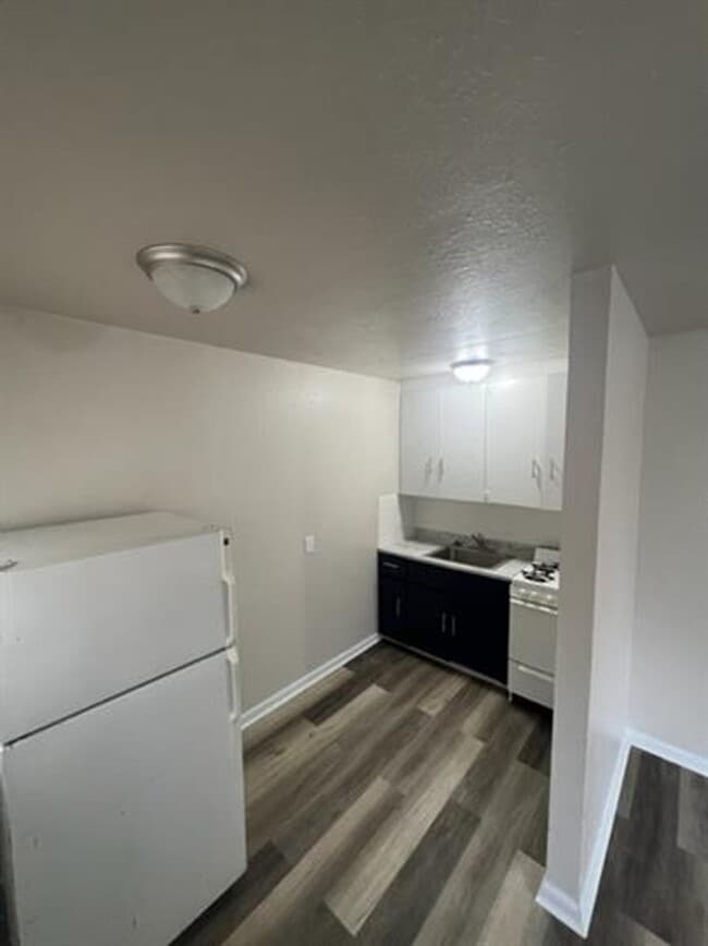 Foto del edificio - Perfect 1 bed unit located within walking distance of Woodson Park