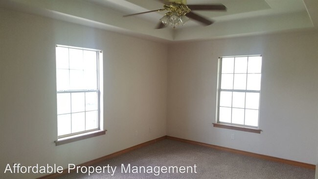 Building Photo - 22162 N Sam Houston Blvd