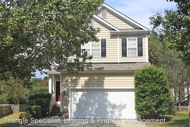 Foto del edificio - 3 br, 2.5 bath House - 4704 Delta Vision C...