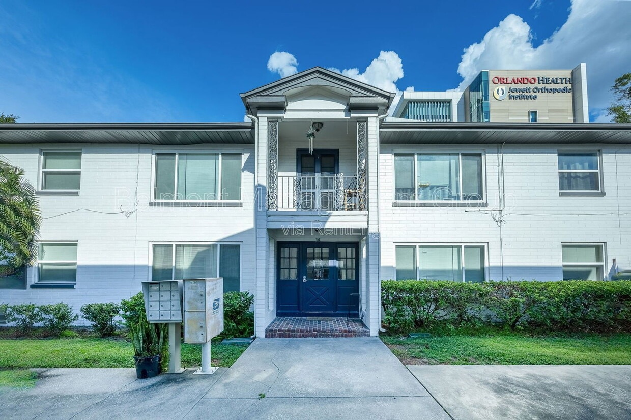 Photo - 94 Columbia St