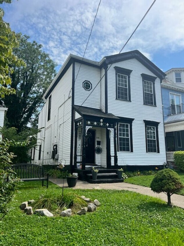 Building Photo - 3318 Northwestern Pkwy