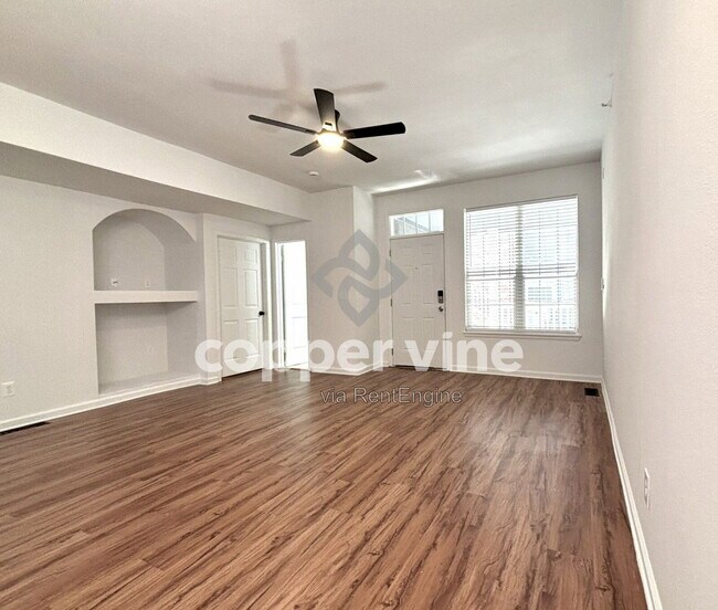 Photo - 14319 East Grand Drive Apartment