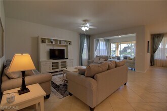 Building Photo - 8615 Palermo Ct