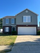 Building Photo - 8343 Ingalls Way