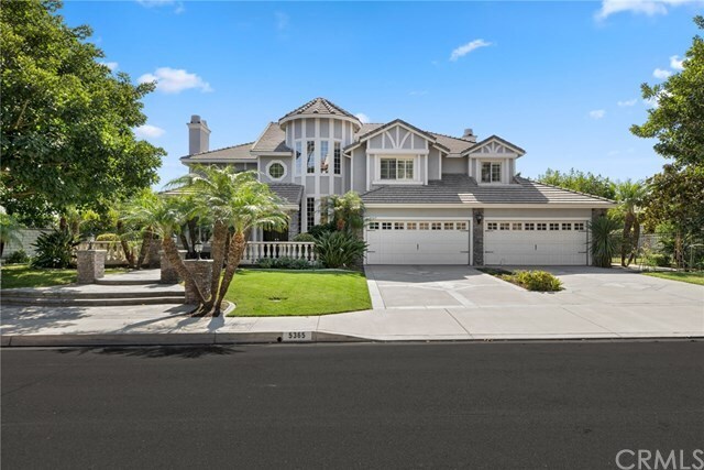 Foto principal - 5365 Kodiak Mountain Dr