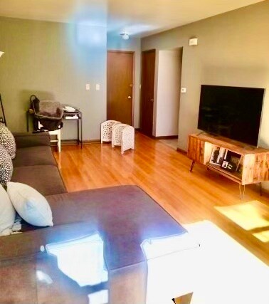 Foto del edificio - 1120 Circle Ave