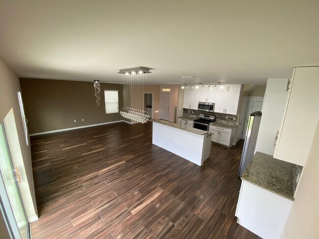 Building Photo - 10536 Rhodine Rd
