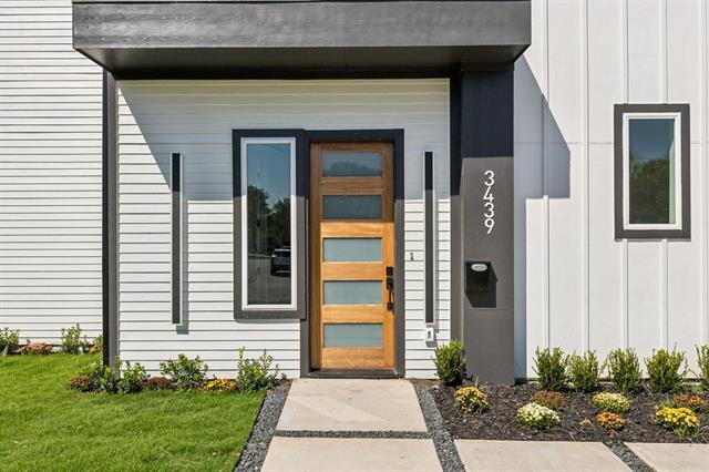 Building Photo - 3439 Bogata Blvd