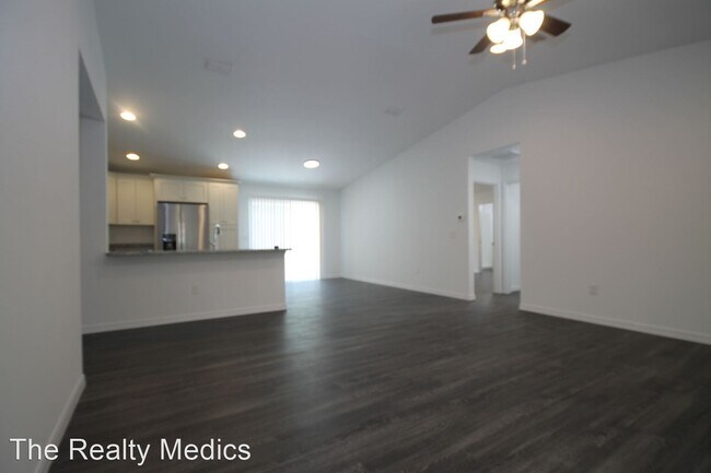 Building Photo - 3 br, 2 bath House - 277 Malauka Run