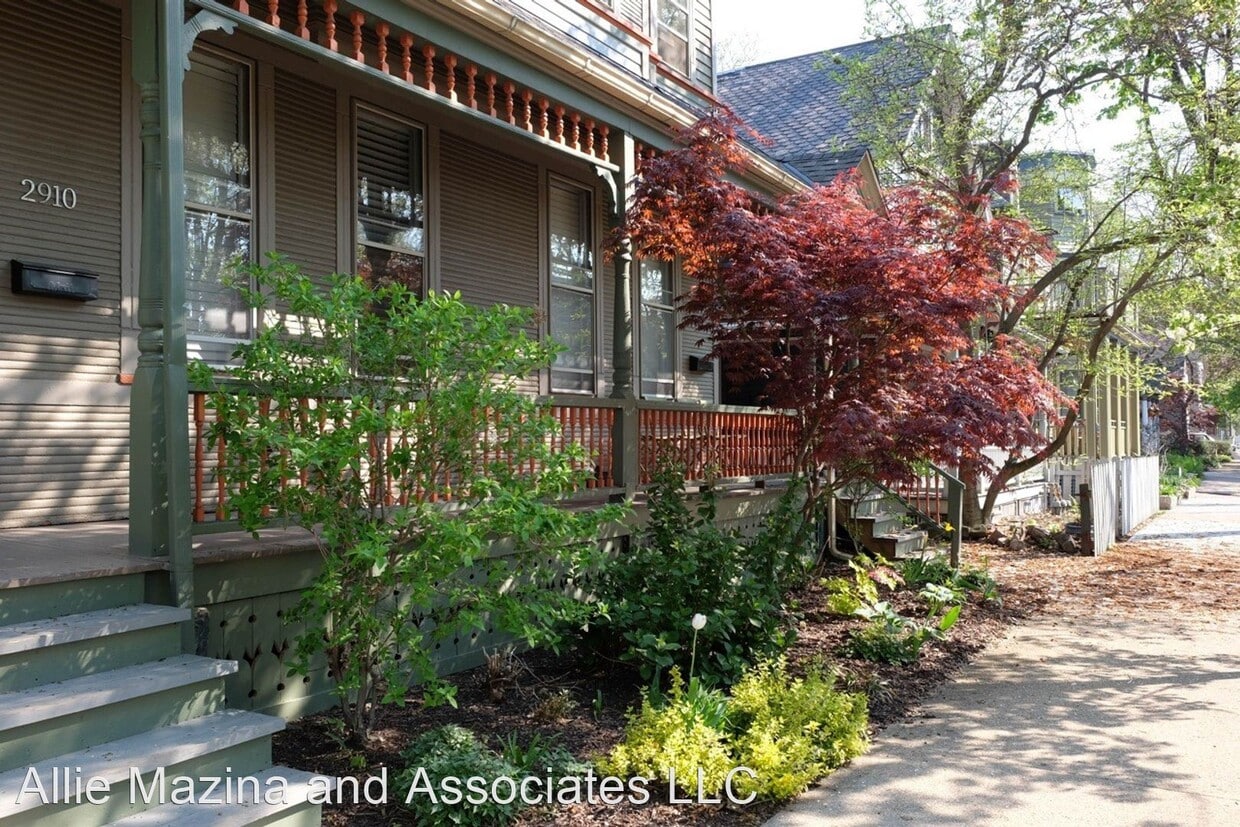 1 br, 1 bath House - 2910 Jay Ave Unit 2911 - 1 br, 1 bath House - 2910 Jay Ave  Unit 2911