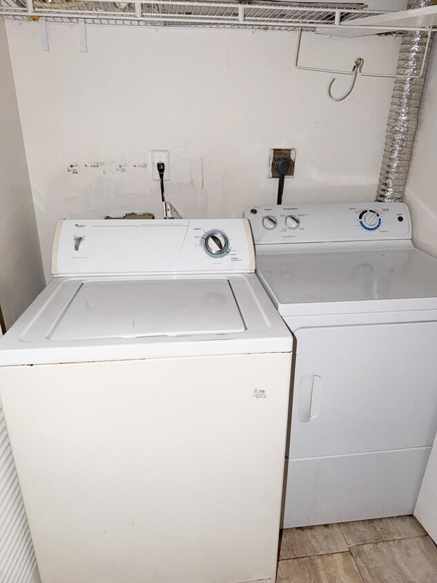 Foto del edificio - 3610 N 56th Ave