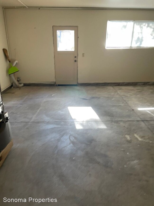Building Photo - 2 br, 1 bath House - 730 Verano Avenue