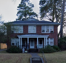 Building Photo - 545 Wilkinson St