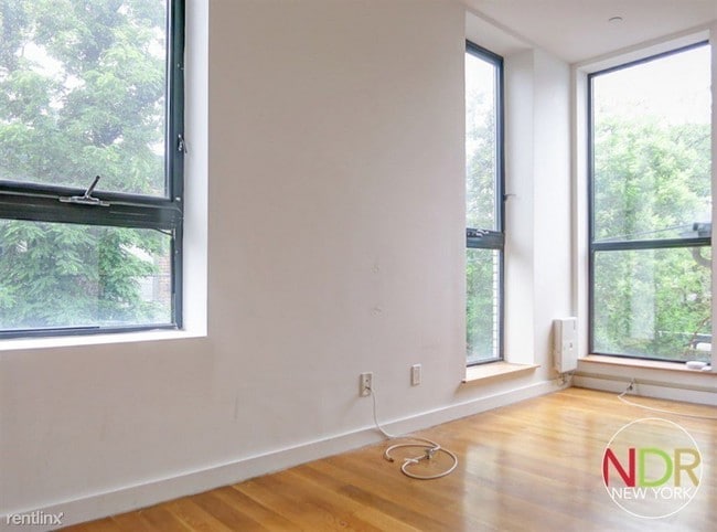 Building Photo - 557 Lafayette Ave