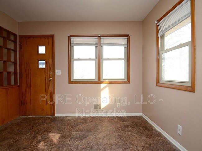 Foto del edificio - 7761 Highland St