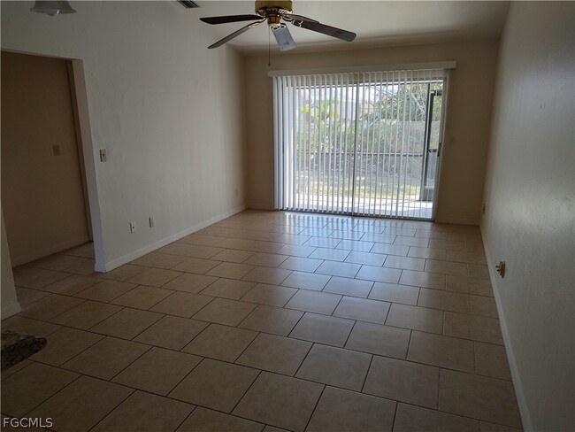 Foto del edificio - 3909 Skyline Blvd