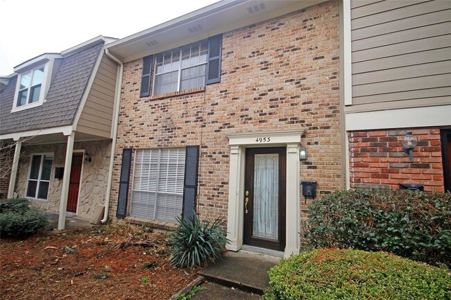 Building Photo - 4953 Lamonte Ln