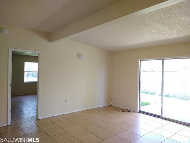Foto del edificio - 1612 N Cedar St