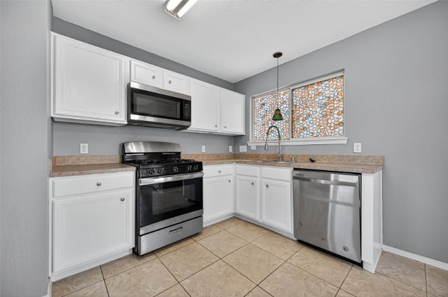 Foto del edificio - 20819 Patriot Park Ln