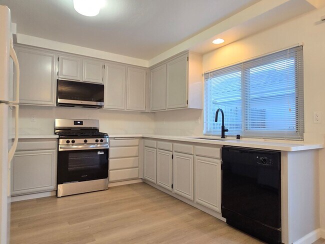 Foto del edificio - 4275 Dry Bed Ct