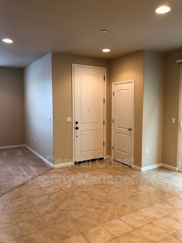 16330 E Garrison Dr, Marina, CA 93933 House Rental in Marina, CA