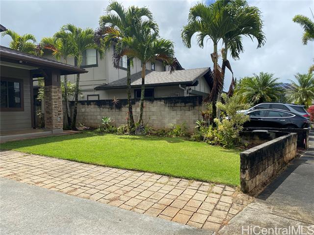 Building Photo - 95-210-210 Halelau Pl