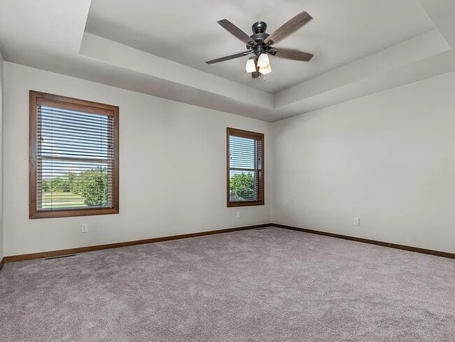 Building Photo - 1108 Craftsmen Ct