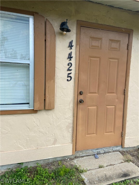Building Photo - 4427 Ruthann Ct